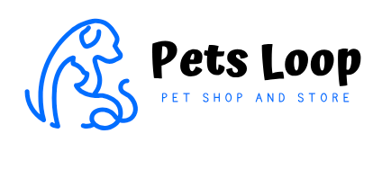 Pets Loop Deals